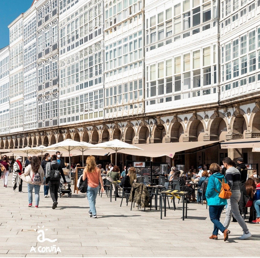 A-Coruna-foto-ppal.jpg