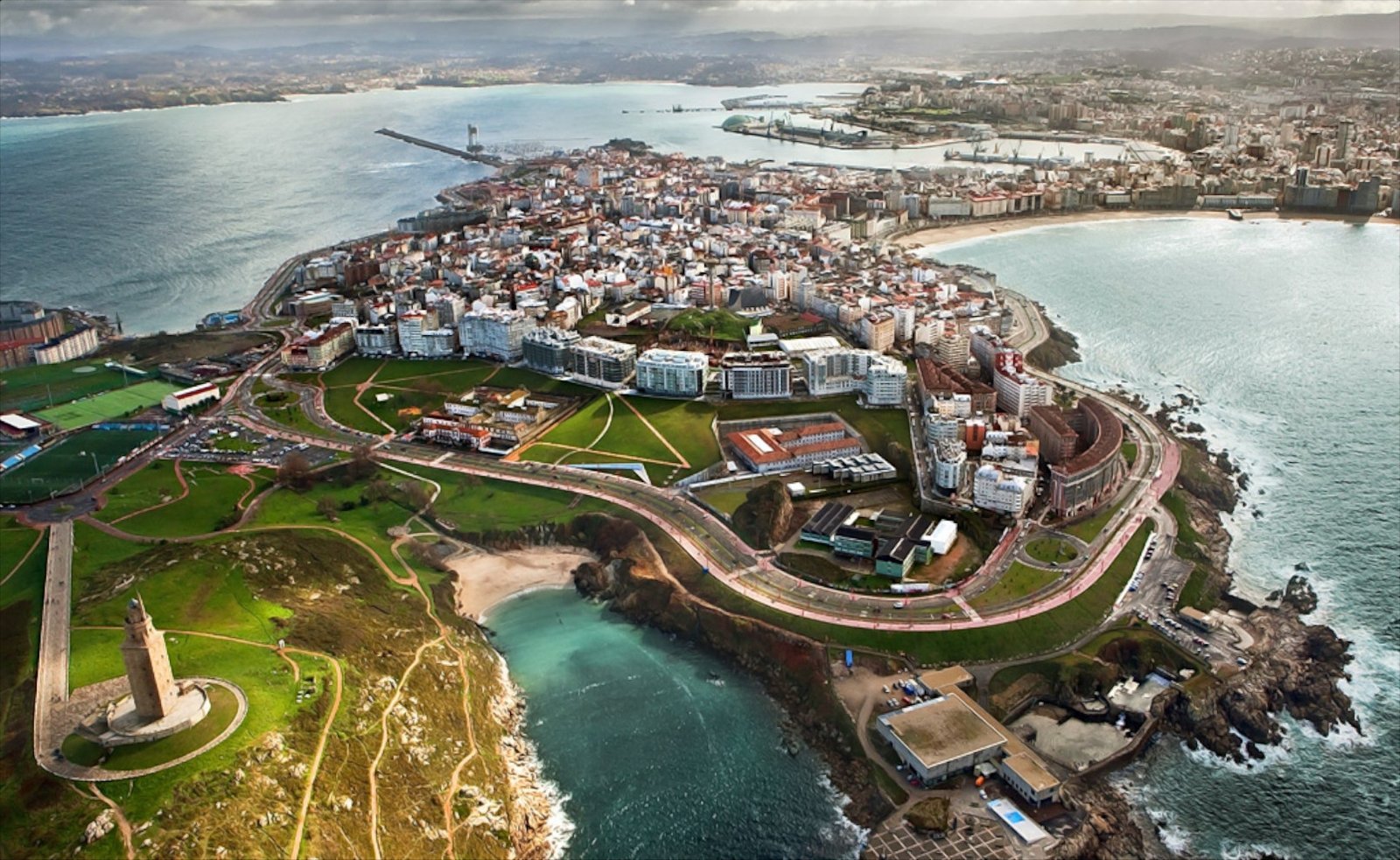 La-Coruna.jpg