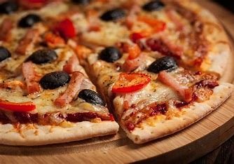 rider-pizza.jpeg